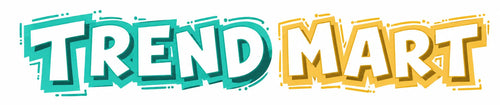 Trend Mart